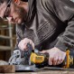 DeWALT DCW682NT sujungimų freza TSTAK